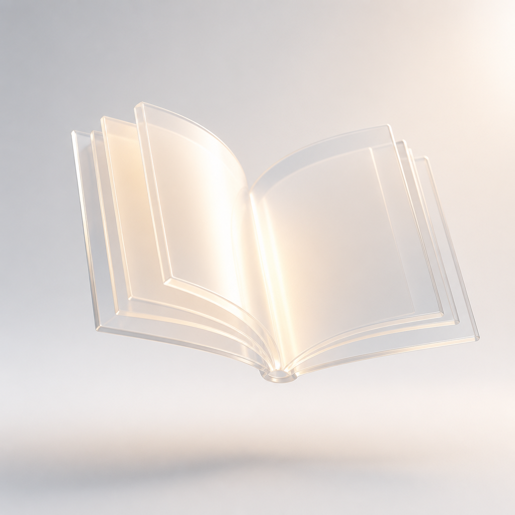 Handbook